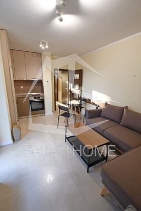 3-СТАЕН, 78 m2