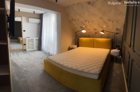 ���� ��� ���� 4-����� | Imot.bg � ����� ������ 17