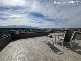 ���� ��� ���� 4-����� | Imot.bg � ����� ������ 15