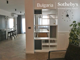 ���� ��� ���� 4-����� | Imot.bg � ����� ������ 12