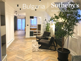 ���� ��� ���� 4-����� | Imot.bg � ����� ������ 1