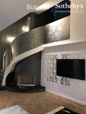 ���� ��� ���� 4-����� | Imot.bg � ����� ������ 7