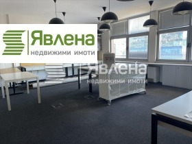 ���� ��� ���� ���� | Imot.bg � ����� ������ 2