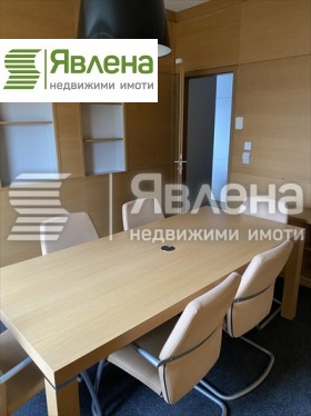 ���� ��� ���� ���� | Imot.bg � ����� ������ 4