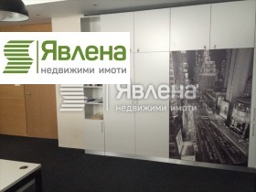 ���� ��� ���� ���� | Imot.bg � ����� ������ 3