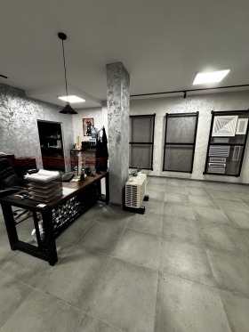 ���� ��� ���� ������� | Imot.bg � ����� ������ 2