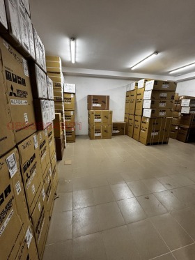 ���� ��� ���� ������� | Imot.bg � ����� ������ 3