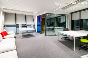 ���� ��� ���� ���� | Imot.bg � ����� ������ 4