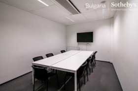 ���� ��� ���� ���� | Imot.bg � ����� ������ 8
