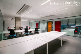 ���� ��� ���� ���� | Imot.bg � ����� ������ 2