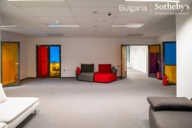 ���� ��� ���� ���� | Imot.bg � ����� ������ 6