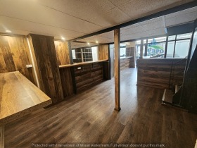 ����� ���� ��� ���� �������,���� �����, ������>