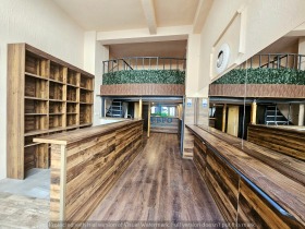 ����� ���� ��� ���� �������,���� �����, ������