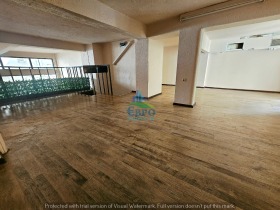 ���� ��� ���� ������� | Imot.bg � ����� ������ 8