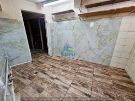 ���� ��� ���� ������� | Imot.bg � ����� ������ 14