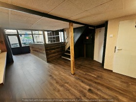 ���� ��� ���� ������� | Imot.bg � ����� ������ 5