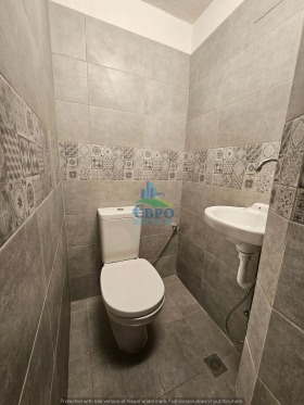 ���� ��� ���� ������� | Imot.bg � ����� ������ 12