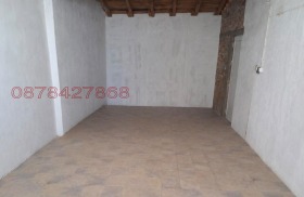 ���� ��� ���� ������� | Imot.bg � ����� ������ 2