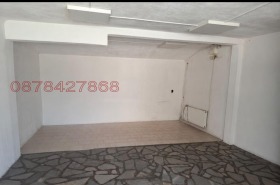 ���� ��� ���� ������� | Imot.bg � ����� ������ 3