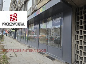 ����� ���� ��� ���� ���������,���� �����, ������