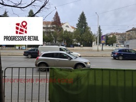 ���� ��� ���� ��������� | Imot.bg � ����� ������ 2