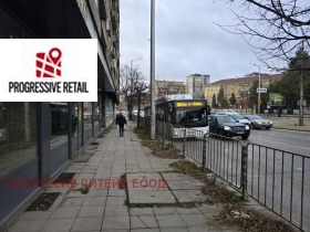 ���� ��� ���� ��������� | Imot.bg � ����� ������ 3