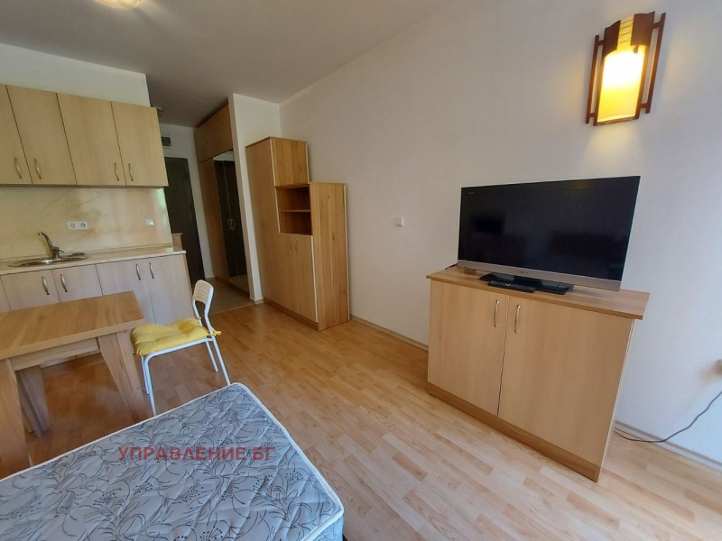 Te huur  Studio Sofia , Studentski grad , 30 m² | 24220609 - afbeelding [3]