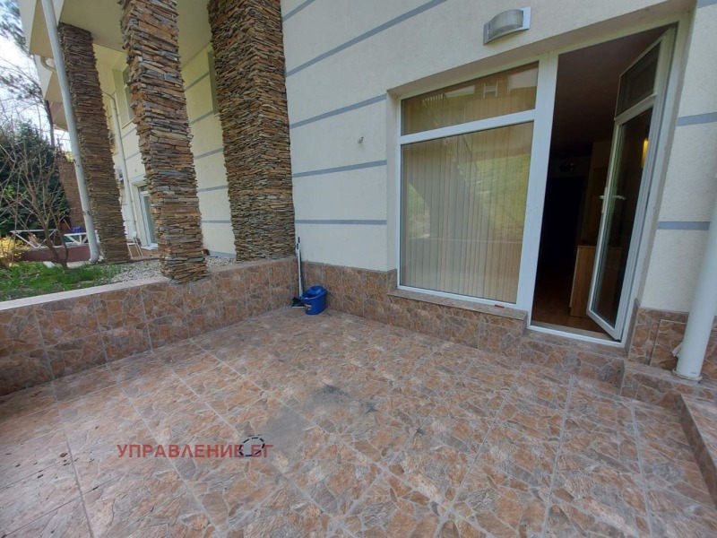 Kiralık  Stüdyo Sofia , Studentski grad , 30 metrekare | 24220609 - görüntü [6]