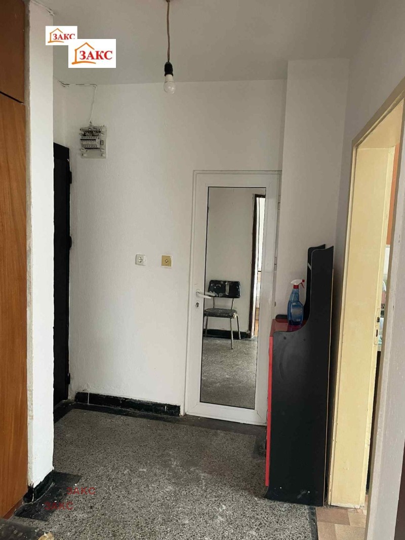 Дава под наем 1-СТАЕН, гр. Кърджали, Веселчане, снимка 3 - Апартаменти - 53254349