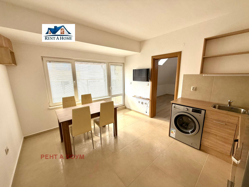 Te huur  1 slaapkamer Sofia , Studentski grad , 70 m² | 10652871 - afbeelding [2]