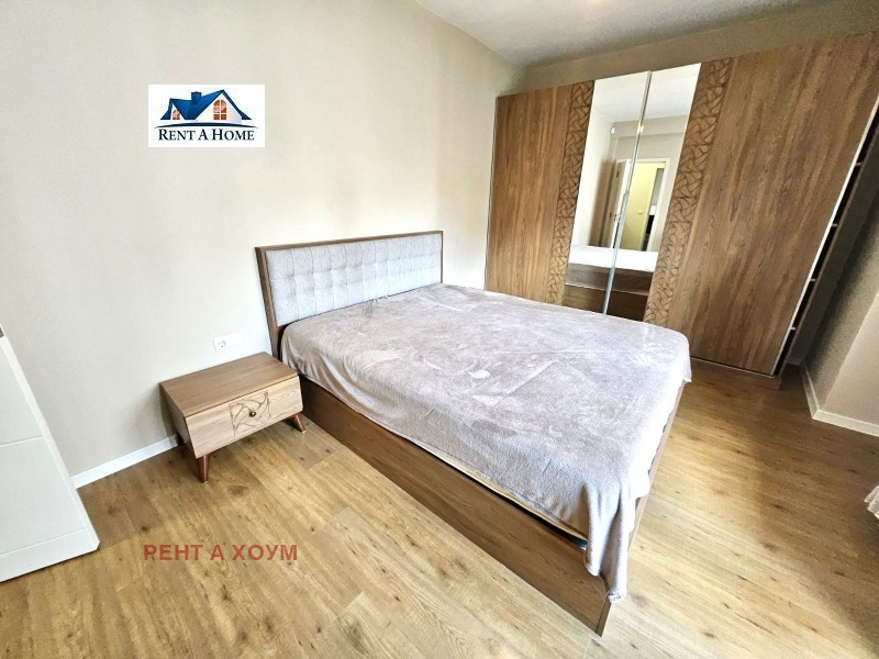 Kiadó  1 hálószoba Sofia , Pavlovo , 70 négyzetméter | 10652871 - kép [4]