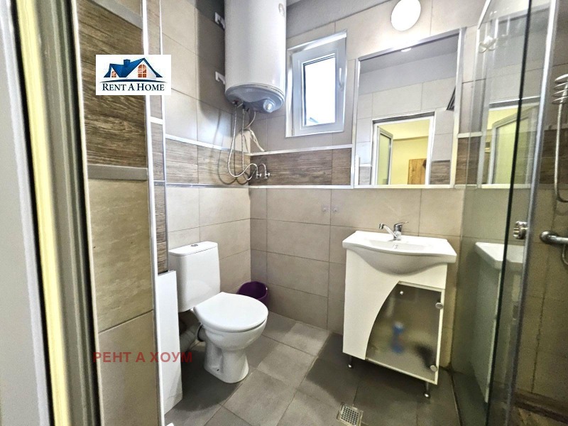 Kiadó  1 hálószoba Sofia , Pavlovo , 70 négyzetméter | 10652871 - kép [7]