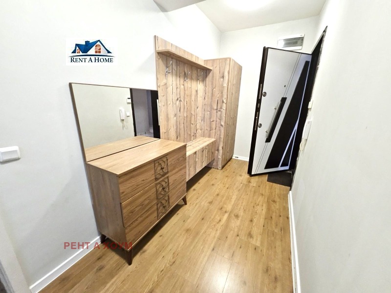 Kiadó  1 hálószoba Sofia , Pavlovo , 70 négyzetméter | 10652871 - kép [6]