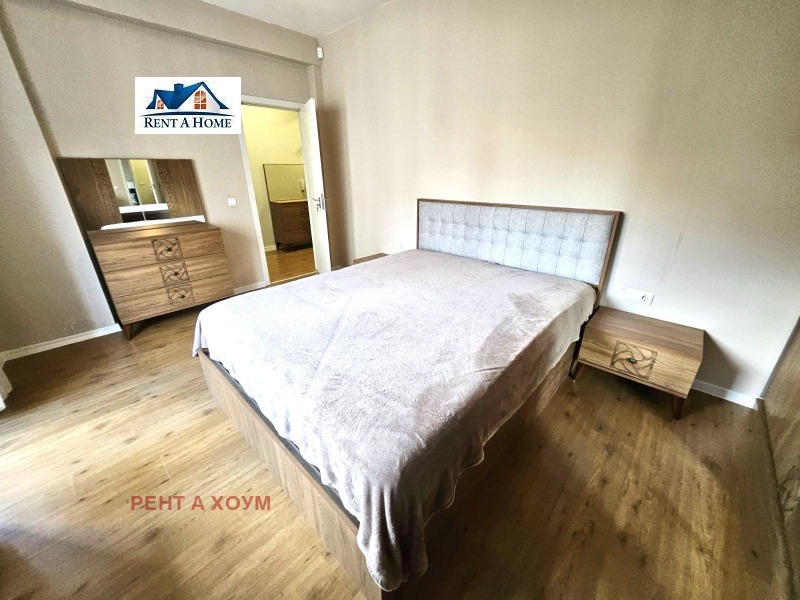 Kiadó  1 hálószoba Sofia , Pavlovo , 70 négyzetméter | 10652871 - kép [5]