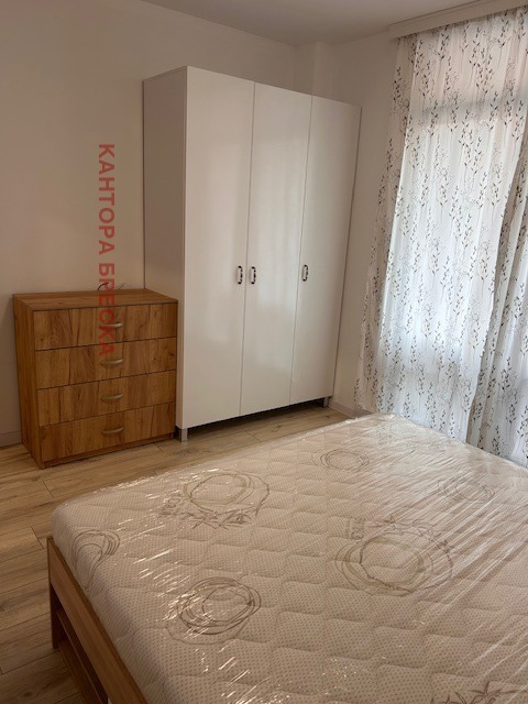 Te huur  1 slaapkamer Plovdiv , Zapaden , 65 m² | 71156958 - afbeelding [6]