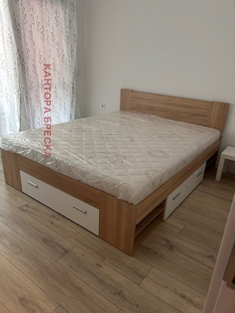 Zu vermieten  1 Schlafzimmer Plowdiw , Zapaden , 65 qm | 71156958 - Bild [7]