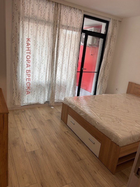 Zu vermieten  1 Schlafzimmer Plowdiw , Zapaden , 65 qm | 71156958 - Bild [5]