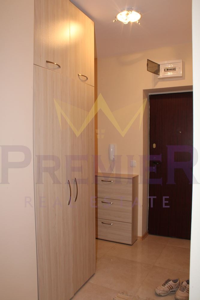 Издаје се  1 спаваћа соба Варна , Виница , 65 м2 | 28076277 - слика [10]