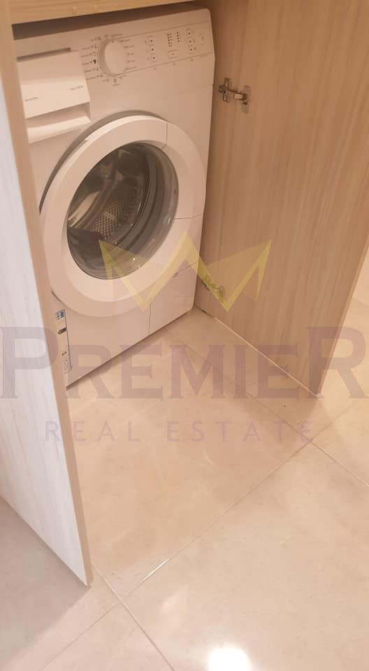 Издаје се  1 спаваћа соба Варна , Виница , 65 м2 | 28076277 - слика [7]
