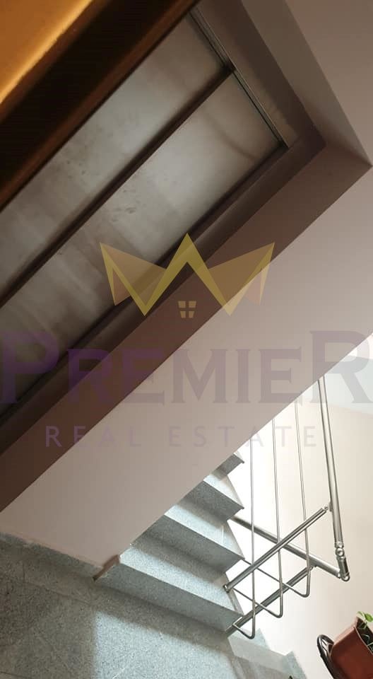 Издаје се  1 спаваћа соба Варна , Виница , 65 м2 | 28076277 - слика [11]