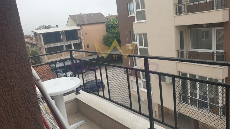 Издаје се  1 спаваћа соба Варна , Виница , 65 м2 | 28076277 - слика [12]