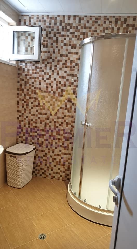Издаје се  1 спаваћа соба Варна , Виница , 65 м2 | 28076277 - слика [8]