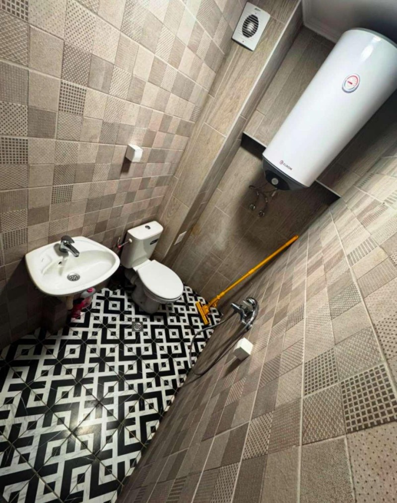 K pronájmu  1 ložnice Sofia , Lagera , 55 m2 | 90627168 - obraz [5]