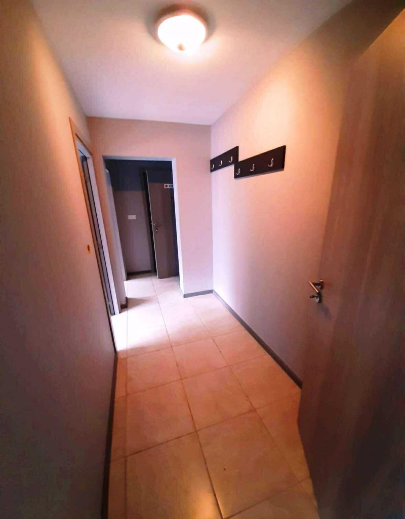 K pronájmu  1 ložnice Sofia , Lagera , 55 m2 | 90627168 - obraz [6]