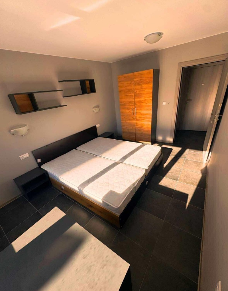 K pronájmu  1 ložnice Sofia , Lagera , 55 m2 | 90627168 - obraz [4]