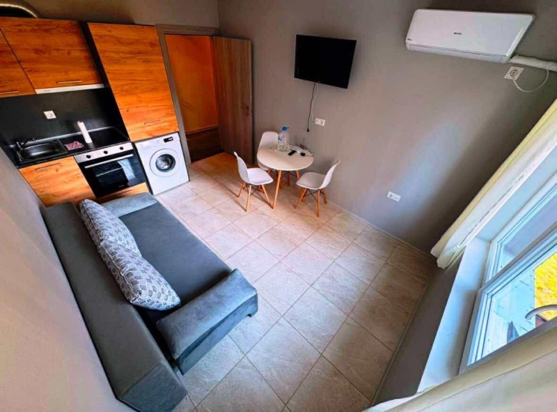 K pronájmu  1 ložnice Sofia , Lagera , 55 m2 | 90627168