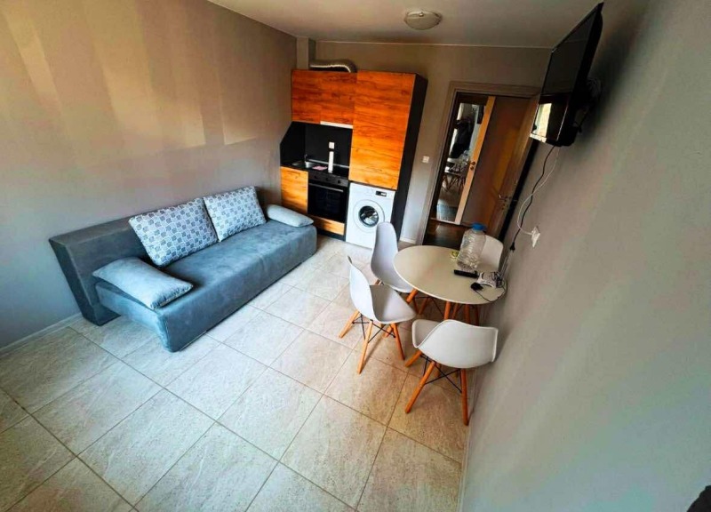 K pronájmu  1 ložnice Sofia , Lagera , 55 m2 | 90627168 - obraz [2]