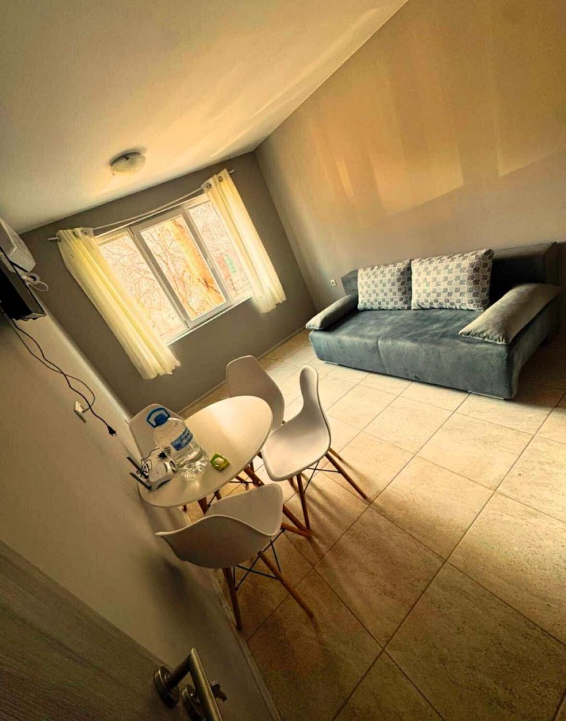 K pronájmu  1 ložnice Sofia , Lagera , 55 m2 | 90627168 - obraz [3]