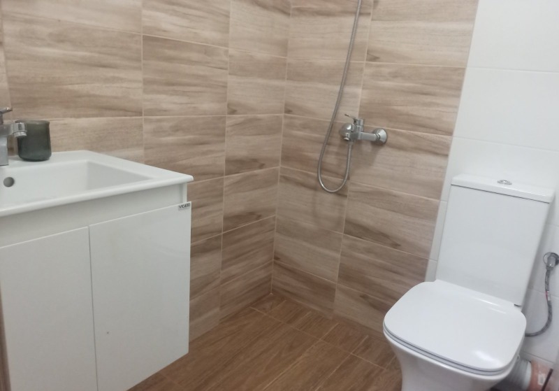 В аренду  1 спальня София , Драгалевци , 63 кв.м | 94123495 - изображение [7]