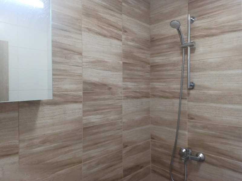 В аренду  1 спальня София , Драгалевци , 63 кв.м | 94123495 - изображение [6]